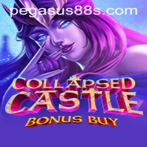 Unearth the Mysteries of CollapsedCastleBonusBuy – A Gamer's Odyssey