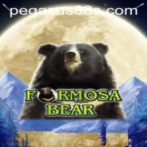 Exploring the Exciting World of FormosaBear: An Introduction to the Game and Its Rules