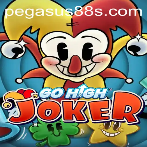 Discovering the Intricacies of GoHighJoker: A New Gaming Phenomenon