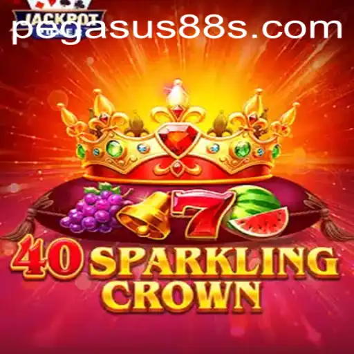 Discovering the Excitement of 40SparklingCrown: A Deep Dive Into the Latest Gaming Sensation