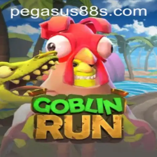 Discover the Thrilling World of GoblinRun: A New Era in Adventure Gaming