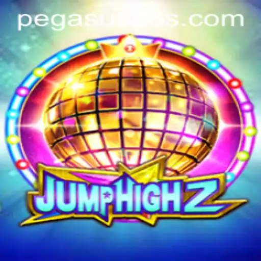Explore the Thrills of JumpHigh2: A Dynamic Adventure with PEGASUS88