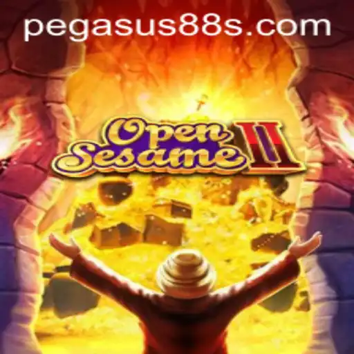 Unlock the Adventure: OpenSesameII - The Game of Strategy and Mystery