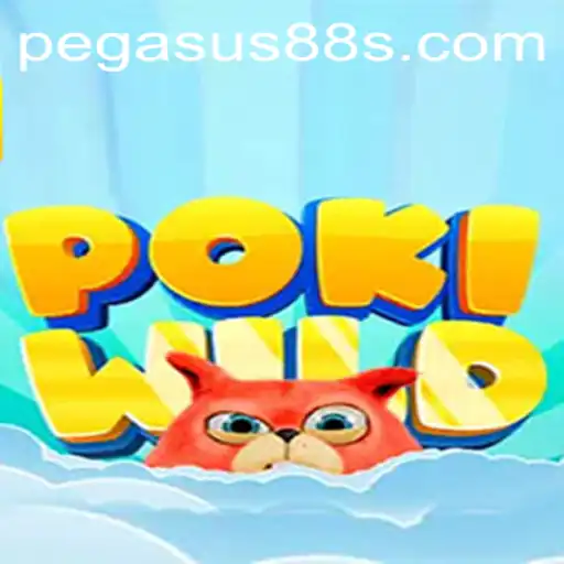 Dive into the Thrills of PokiWild: Exploring the Game with PEGASUS88