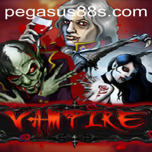 Vampire: The Game that Reimagines Dark Fantasy